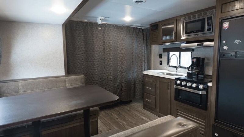 Boo Boo™ Onsite Modern Trailer-11